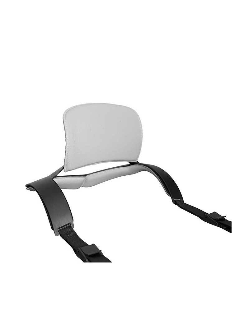 Support cervical Colette