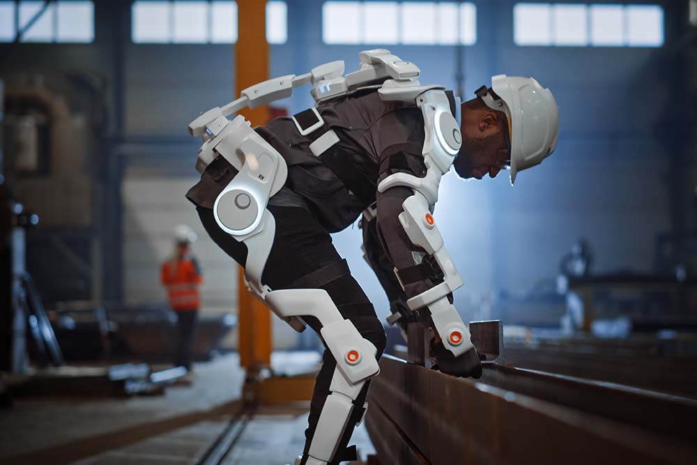 Exosquelette-FHPMCO.jpg