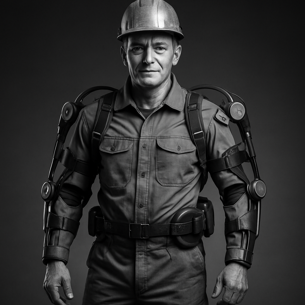 Ouvrier%20en%20exosquelette%20en%20noir%20et%20blanc.png