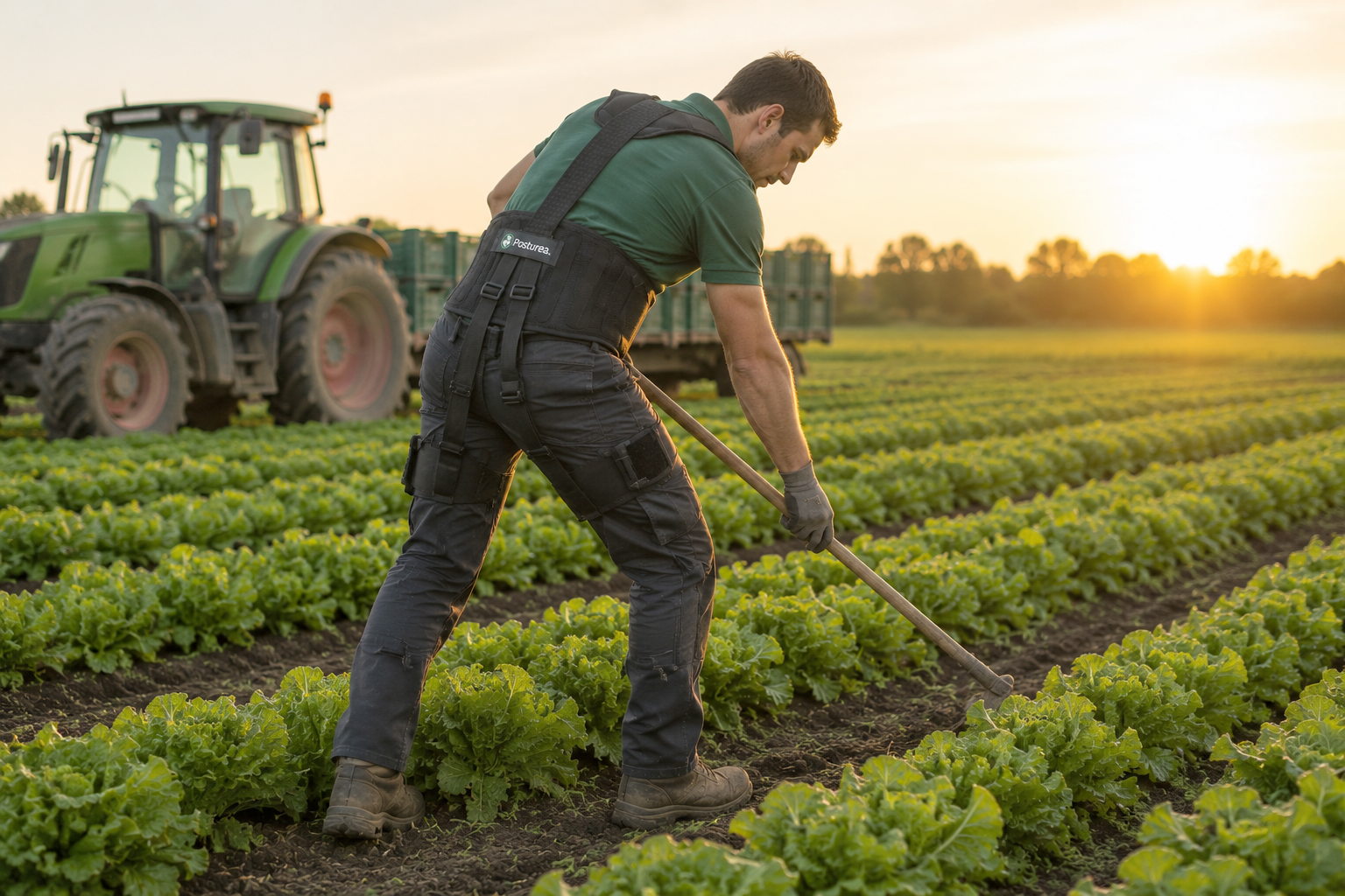 AGRICULTEUR 01